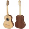 Hora SS300W - gitara klasyczna 4/4 - 1
