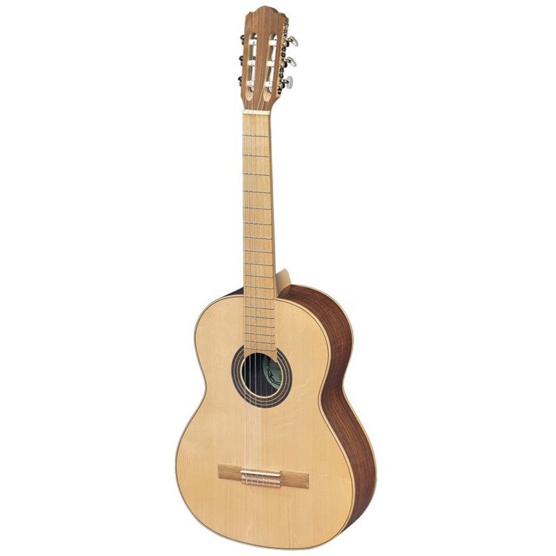 Hora SS300W - gitara klasyczna 4/4 - 2