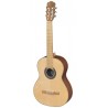 Hora SS300W - gitara klasyczna 4/4 - 2