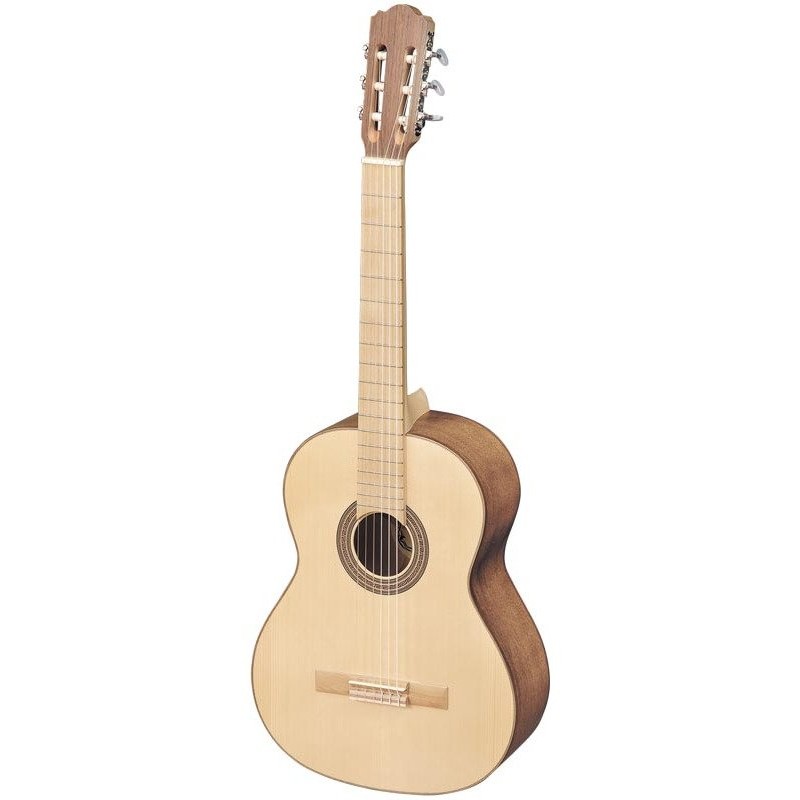 Hora SS400A - gitara klasyczna 4/4 - 2