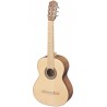 Hora SS400A - gitara klasyczna 4/4 - 2