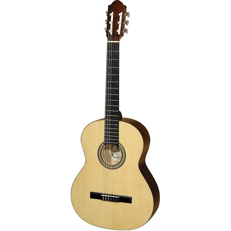 Hora STUDENT - gitara klasyczna 4/4 - 1