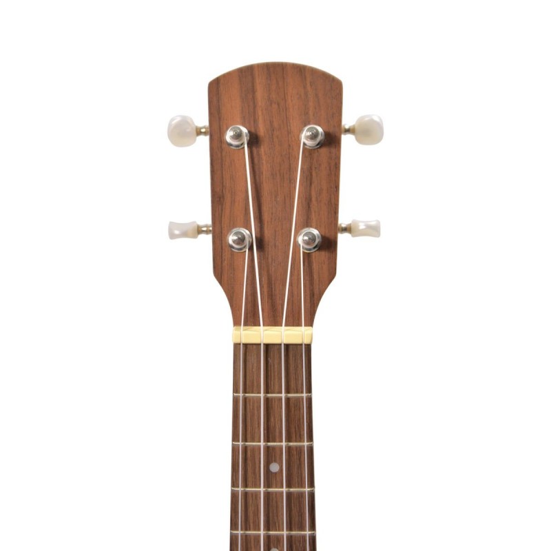 Hora W1176 - ukulele tenorowe - 1
