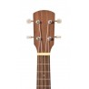 Hora W1176 - ukulele tenorowe - 1