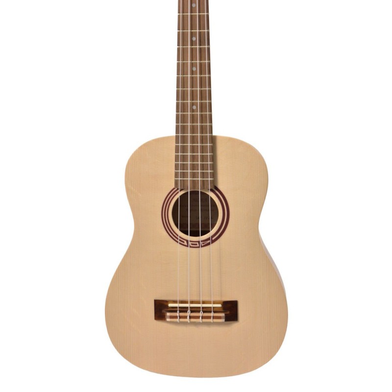 Hora W1176 - ukulele tenorowe - 2