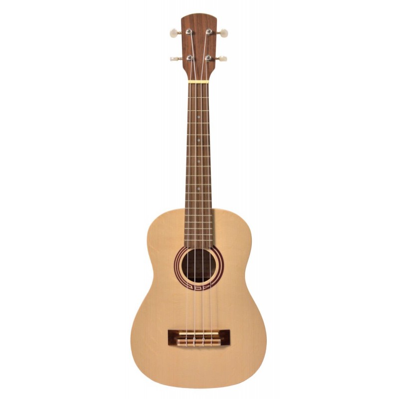 Hora W1176 - ukulele tenorowe - 1