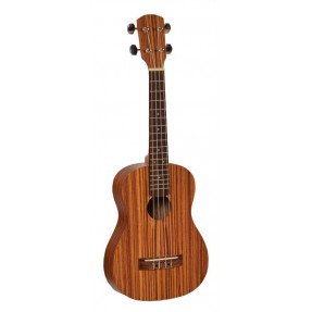Hora Z1176 - ukulele tenorowe - 1