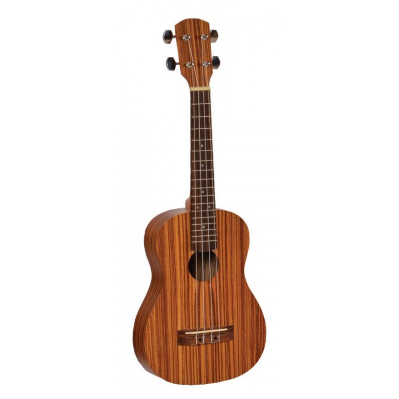 Hora Z1176 - ukulele tenorowe - 1