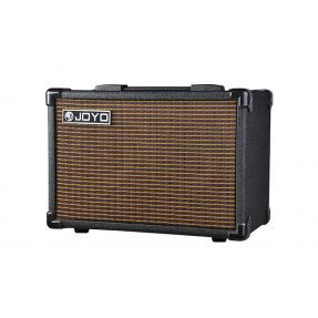 Joyo AC-20 - combo akustyczne 20W - 1