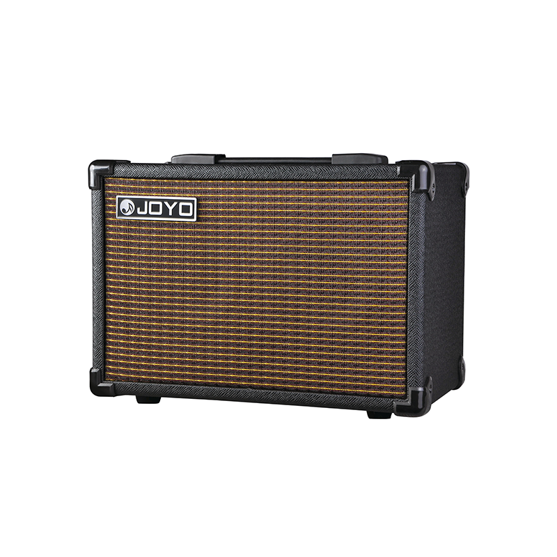 Joyo AC-20 - combo akustyczne 20W - 1