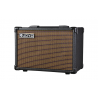 Joyo AC-20 - combo akustyczne 20W - 1