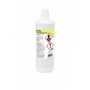 EUROLITE Smoke Fluid -P- professional, 1l - płyn do dymu