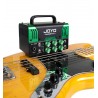 Joyo Bantamp Badass - mini głowa gitarowa 50W - 6