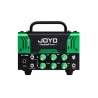 Joyo Bantamp Badass - mini głowa gitarowa 50W - 1