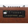 Joyo BSK-60 - combo akustyczne 60W - 1