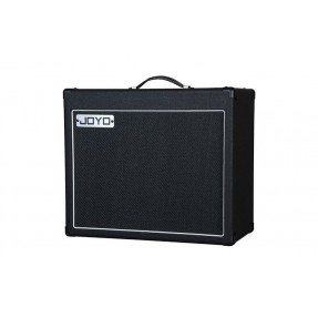 Joyo 112V Cabinet - kolumna gitarowa - 1