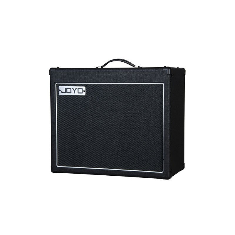 Joyo 112V Cabinet - kolumna gitarowa - 1