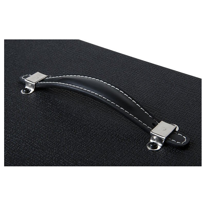 Joyo 112V Cabinet - kolumna gitarowa - 2