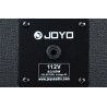 Joyo 112V Cabinet - kolumna gitarowa - 3