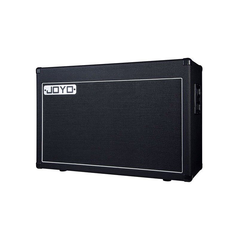 Joyo 212V Cabinet - kolumna gitarowa 130W - 1