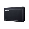Joyo 212V Cabinet - kolumna gitarowa 130W - 1
