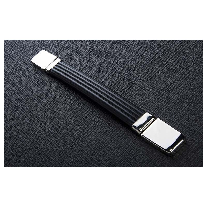 Joyo 212V Cabinet - kolumna gitarowa 130W - 2