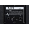 Joyo 212V Cabinet - kolumna gitarowa 130W - 3