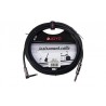 Joyo CM-12 - kabel instrumentalny - 1