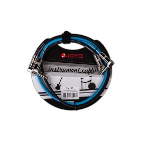 Joyo CM-13 - kabel instrumentalny - 1