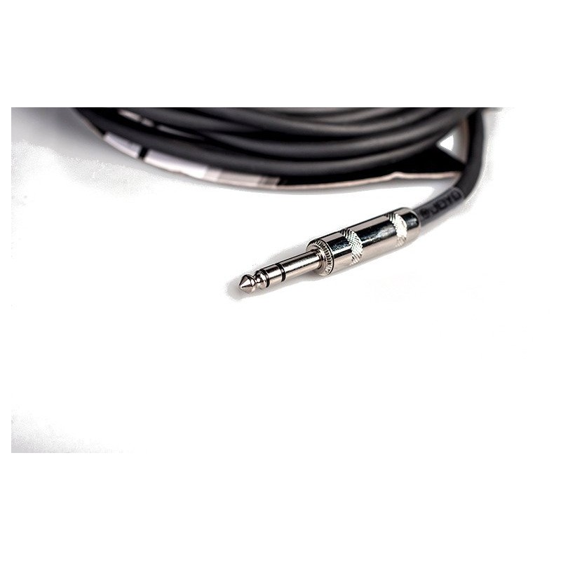 Joyo CM-14 - kabel mikrofonowy - 3