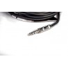 Joyo CM-14 - kabel mikrofonowy - 3
