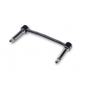 Joyo CM-16 - kabel do łączenia efektów - 1