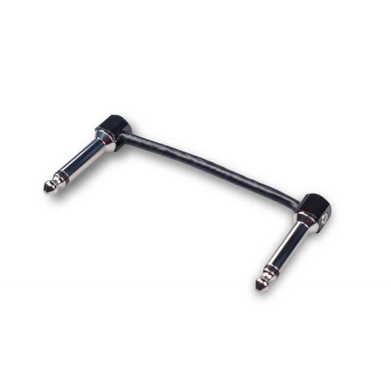 Joyo CM-16 - kabel do łączenia efektów - 1