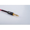Joyo CM-18 - kabel instrumentalny - 6