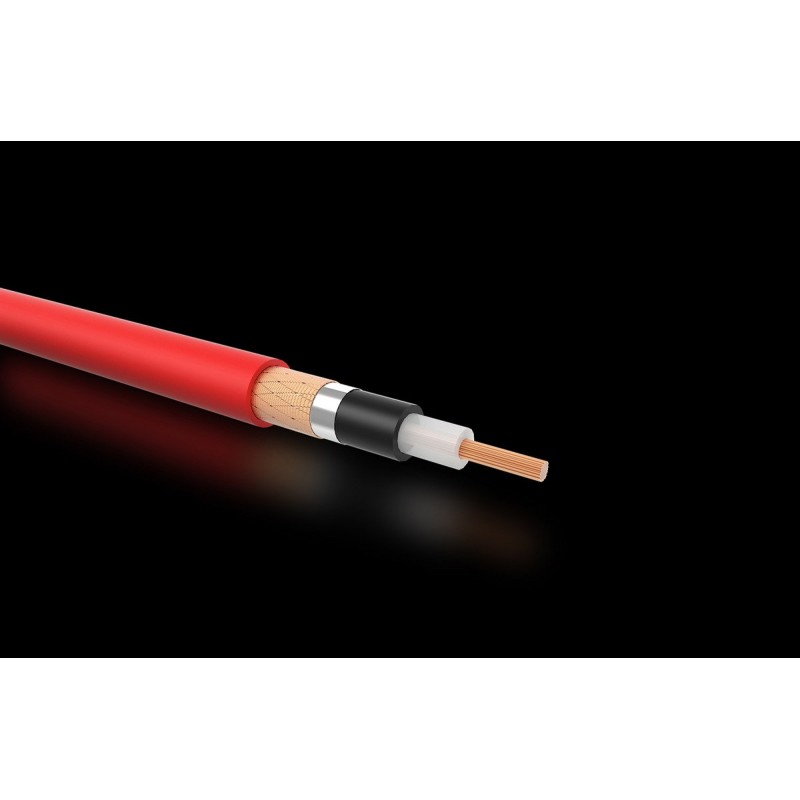 Joyo CM-19 - kabel instrumentalny - 3