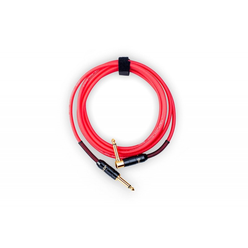 Joyo CM-19 - kabel instrumentalny - 1