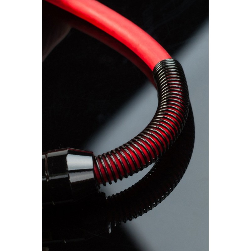 Joyo CM-22 - kabel instrumentalny - 2