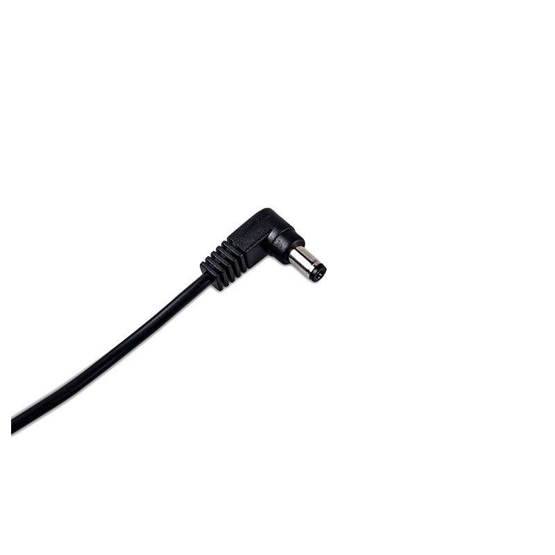 Joyo CM-25 - rozgałęźnik zasilania do efektów - 4