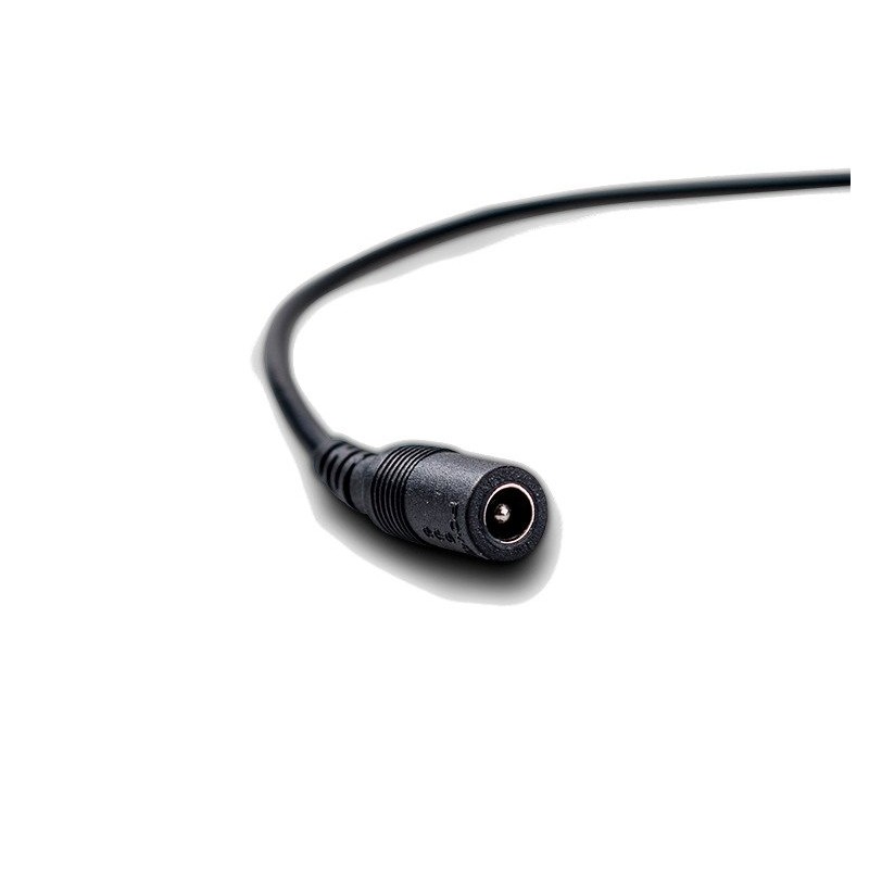 Joyo CM-26 - rozgałęźnik zasilania do efektów - 4