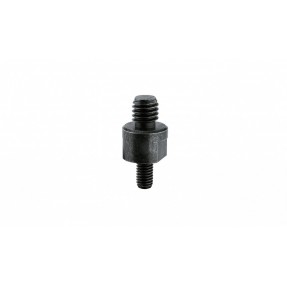 KONIG & MEYER 23721 Threaded bolt - Śruba gwintowana