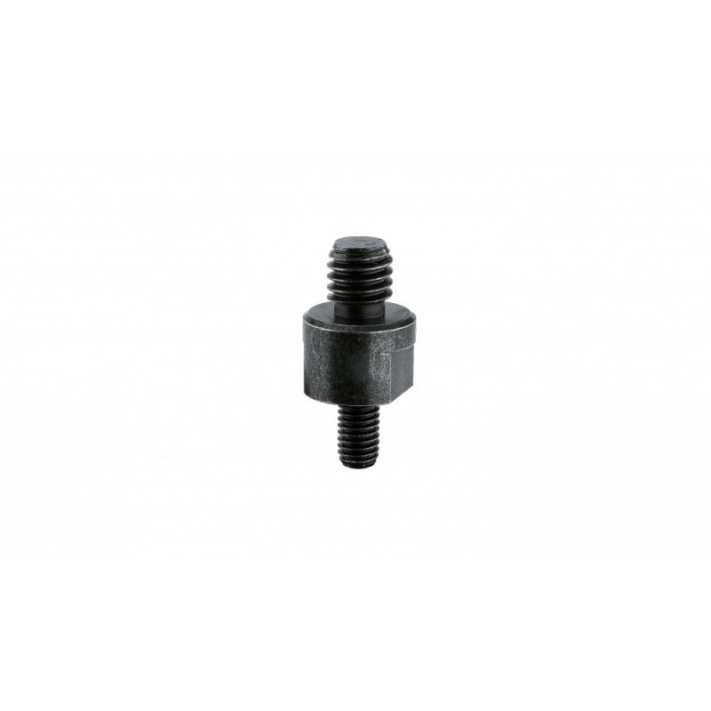 KONIG & MEYER 23721 Threaded bolt - Śruba gwintowana