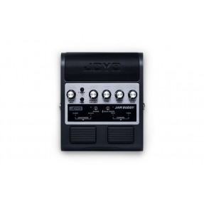 Joyo Jam Buddy - efekt gitarowy ze wzmacniaczem - 1