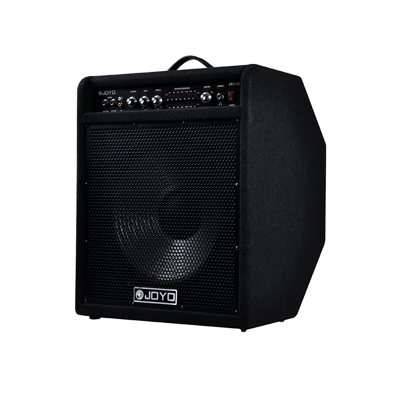 Joyo JBA-100 - combo basowe - 1