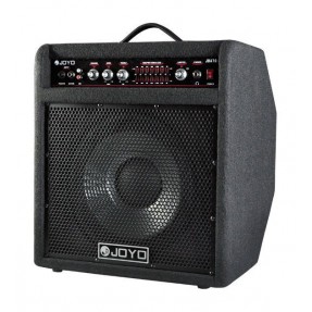 Joyo JBA-70 - combo basowe - 1