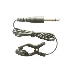 Joyo JC 01 - przystawka do gitary - 1