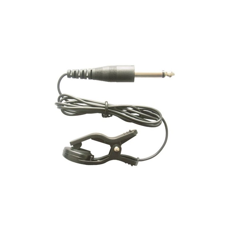 Joyo JC 01 - przystawka do gitary - 1