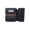 Zoom G1X FOUR - Multiefekt gitarowy