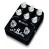 Joyo JF-17 Extreme Metal - efekt gitarowy - 1