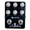 Joyo JF-17 Extreme Metal - efekt gitarowy - 2