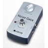 Joyo JF-31 Noise Gate - efekt gitarowy - 1